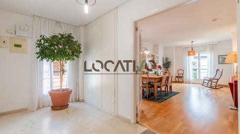 Photo 4 of House or chalet for sale in La Florida -  El  Plantío, Madrid