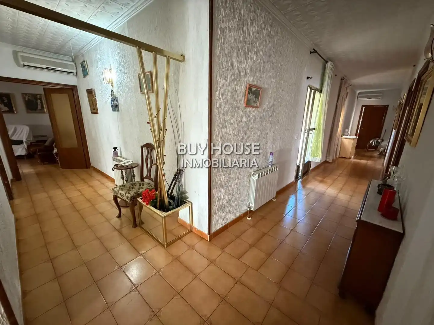 Casa o xalet en venda en Alameda de la Sagra, Toledo