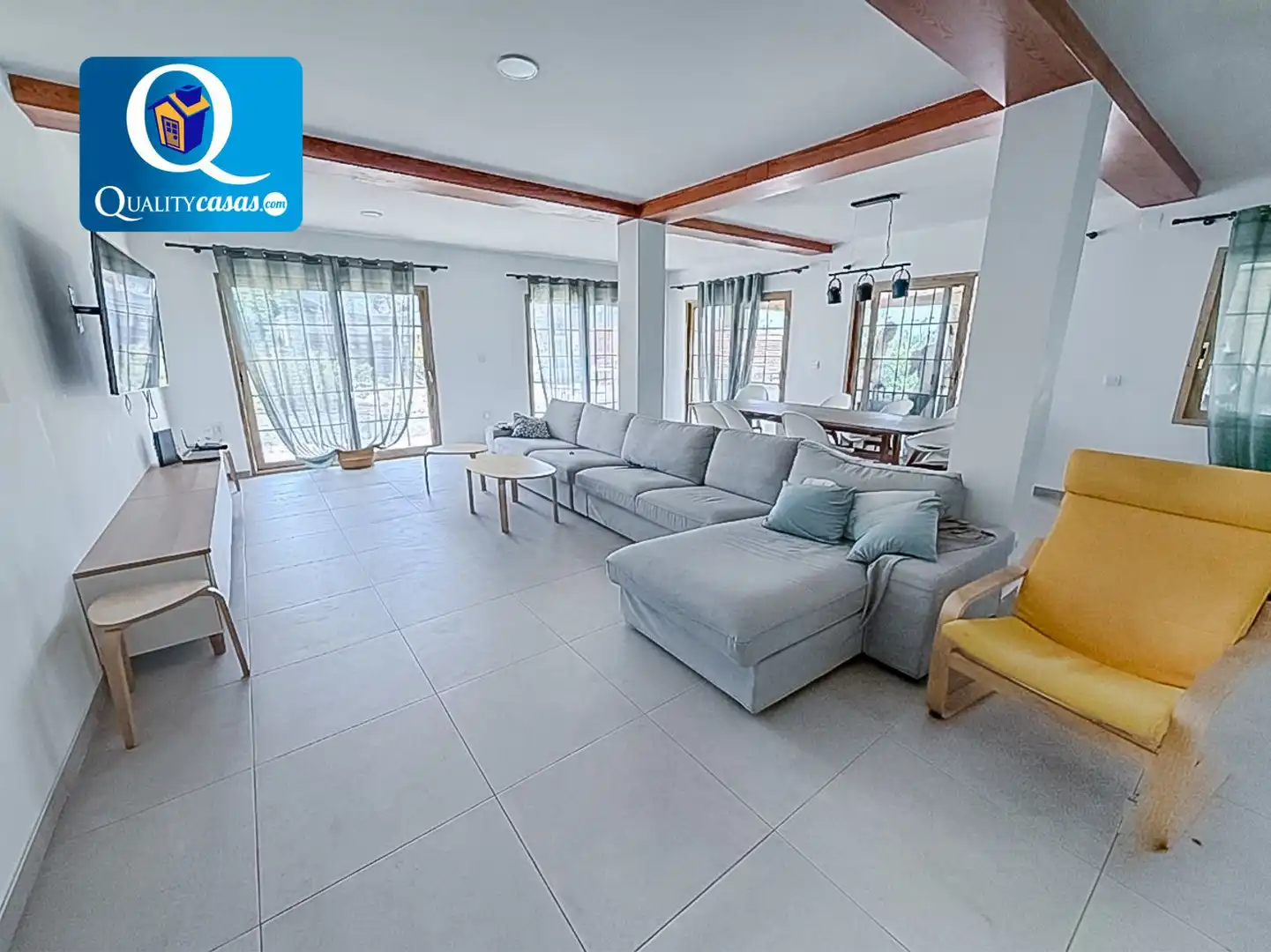 Casa o chalet en venta en Almajada - Ravel