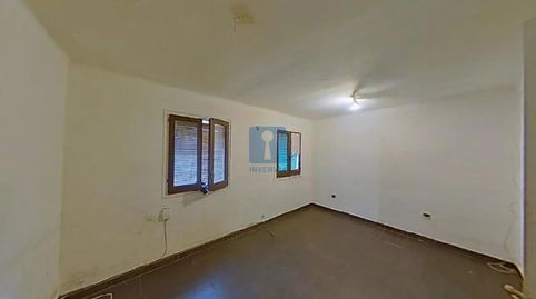 Photo 3 of Flat for sale in Blocs de la Florida, Les Planes, L'Hospitalet de Llobregat