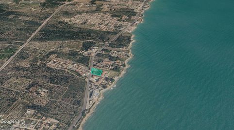 Solvia Inmobiliaria  Suelo Urbano consolidado Alcanar, imagen 3