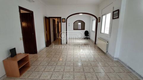 Photo 2 of Flat for sale in Càceres, La Plantera, Girona