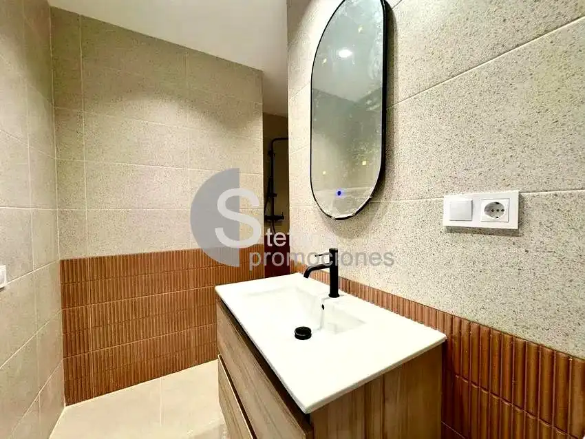 Dúplex en venta en Calle San Millán, imagen 26