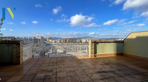 Photo 4 of Attic for sale in Carrer Barcelona, Eixample Nord, Girona Capital