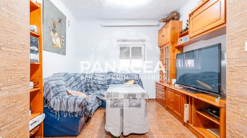 Photo 3 of House or chalet for sale in Roquetas Pueblo, Almería