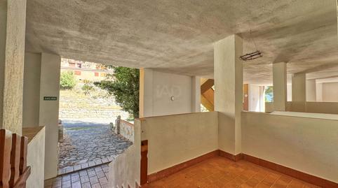 Photo 5 of Flat for sale in  Urbanización Bloque Farreras 261 261, 261, Alcalá de la Selva, Teruel