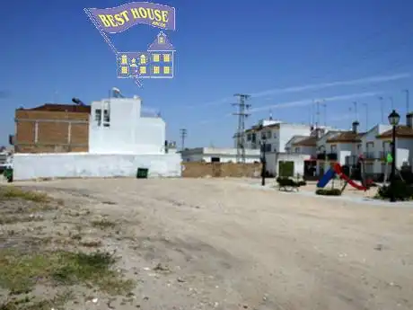 Terreno residencial en venta en Arcos de la Frontera, imagen 2