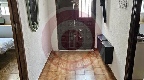 Photo 5 of House or chalet for sale in Calle Arroyo San Sebastián, Centro Histórico, Vélez-Málaga