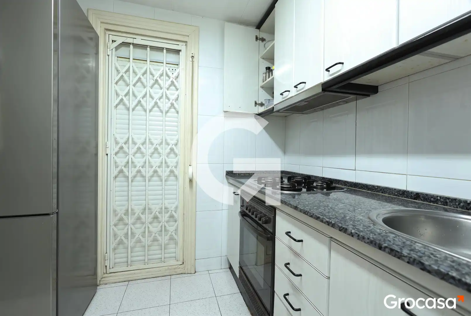 Piso en venta en AV CATALUNYA DE, Les Planes