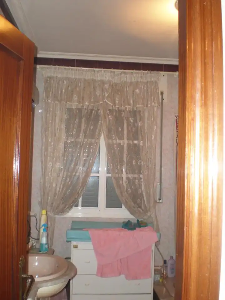 Haus mit Terrasse zum Verkauf in Peñarroya-Pueblonuevo, imagen 14
