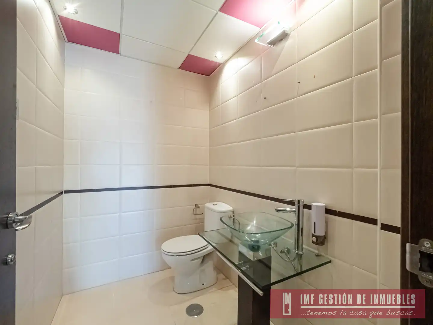 Adosado con piscina en venta en Calle Al-Andalus 15, imagen 21