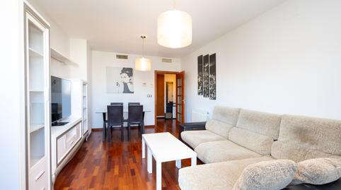 Foto 5 de Piso en venta en Plaza Catedrática Asunción Linares, 3, Campus de la Salud, Granada