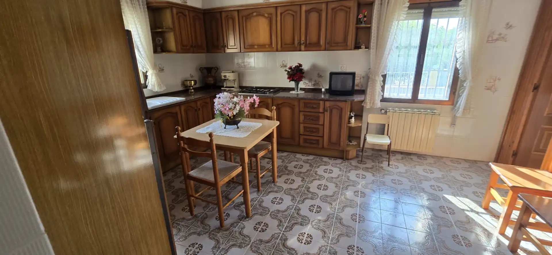 Villa mit Pool zum Verkauf in El Montgó, imagen 29