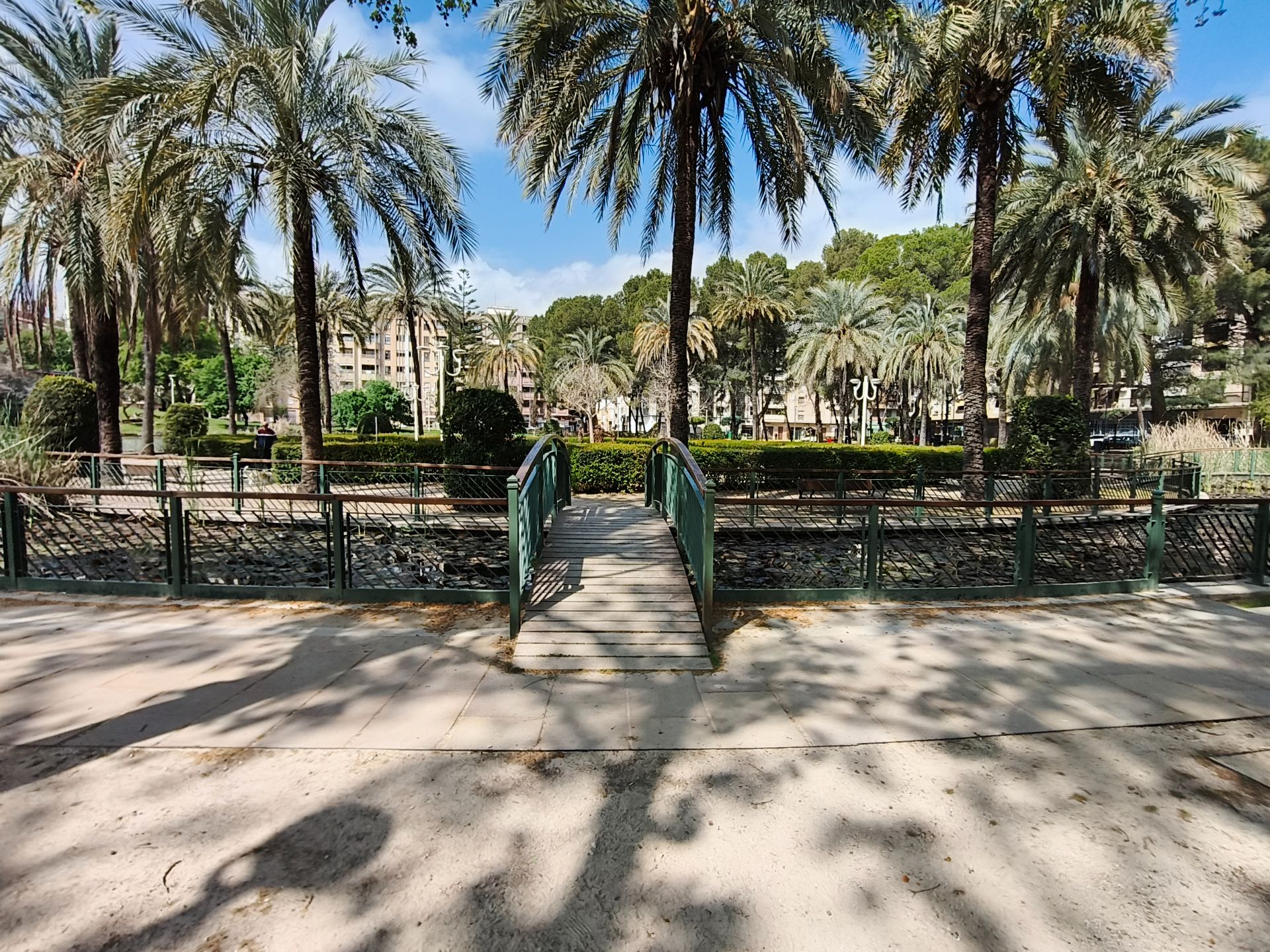 Piso en venta en Carrer Gregori Maians, 5, Germaníes - Juzgados