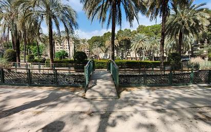 Flat for sale in Carrer Gregori Maians, 5, Germaníes - Juzgados