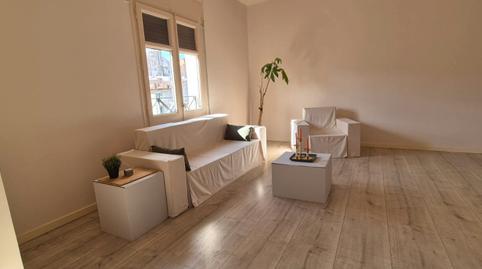 Foto 2 de Piso en venta en Rambla de Catalunya, Dreta de l'Eixample,  Barcelona Capital