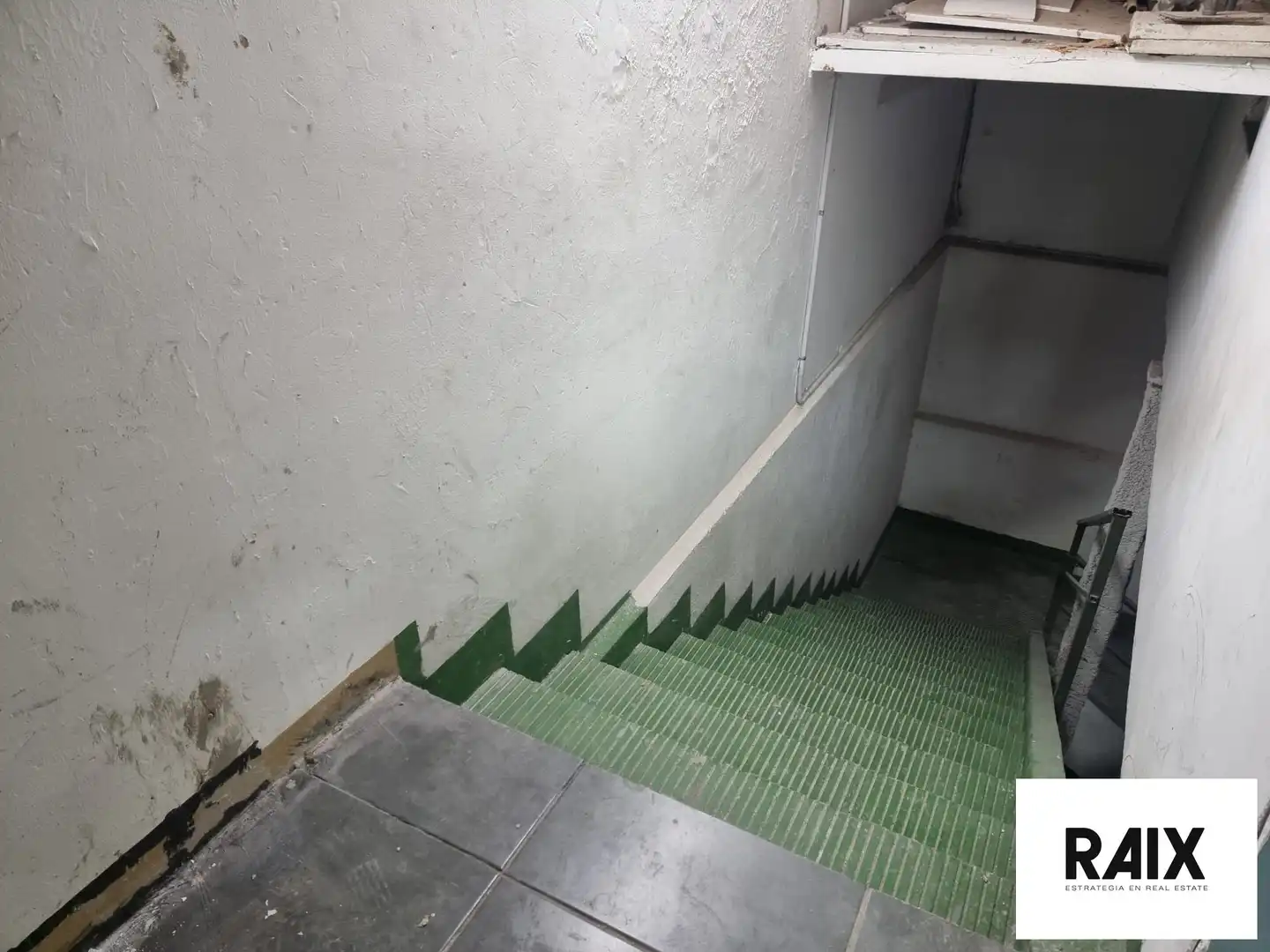 Gewerbefläche zur Miete in CARRER SANT JOSEP, imagen 22