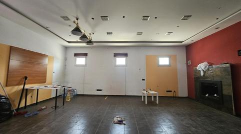 Foto 4 de Casa o xalet en venda a  Lloret D'australia, La Bisbal del Penedès, Tarragona