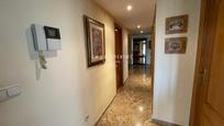 Flat for sale in  Valencia Capital  with Air Conditioner, Heating and Terrace