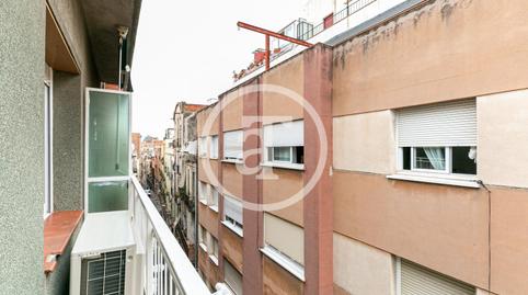 Photo 2 of Flat to rent in Carrer de Mozart, Vila de Gràcia, Barcelona