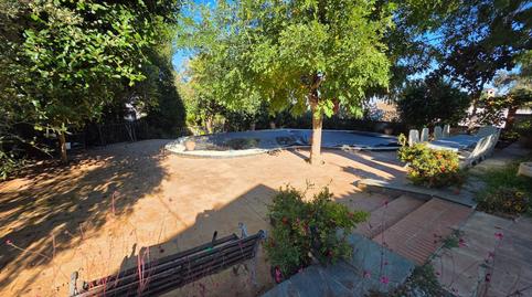 Foto 5 de Casa o xalet en venda a Centro, Alhaurín El Grande