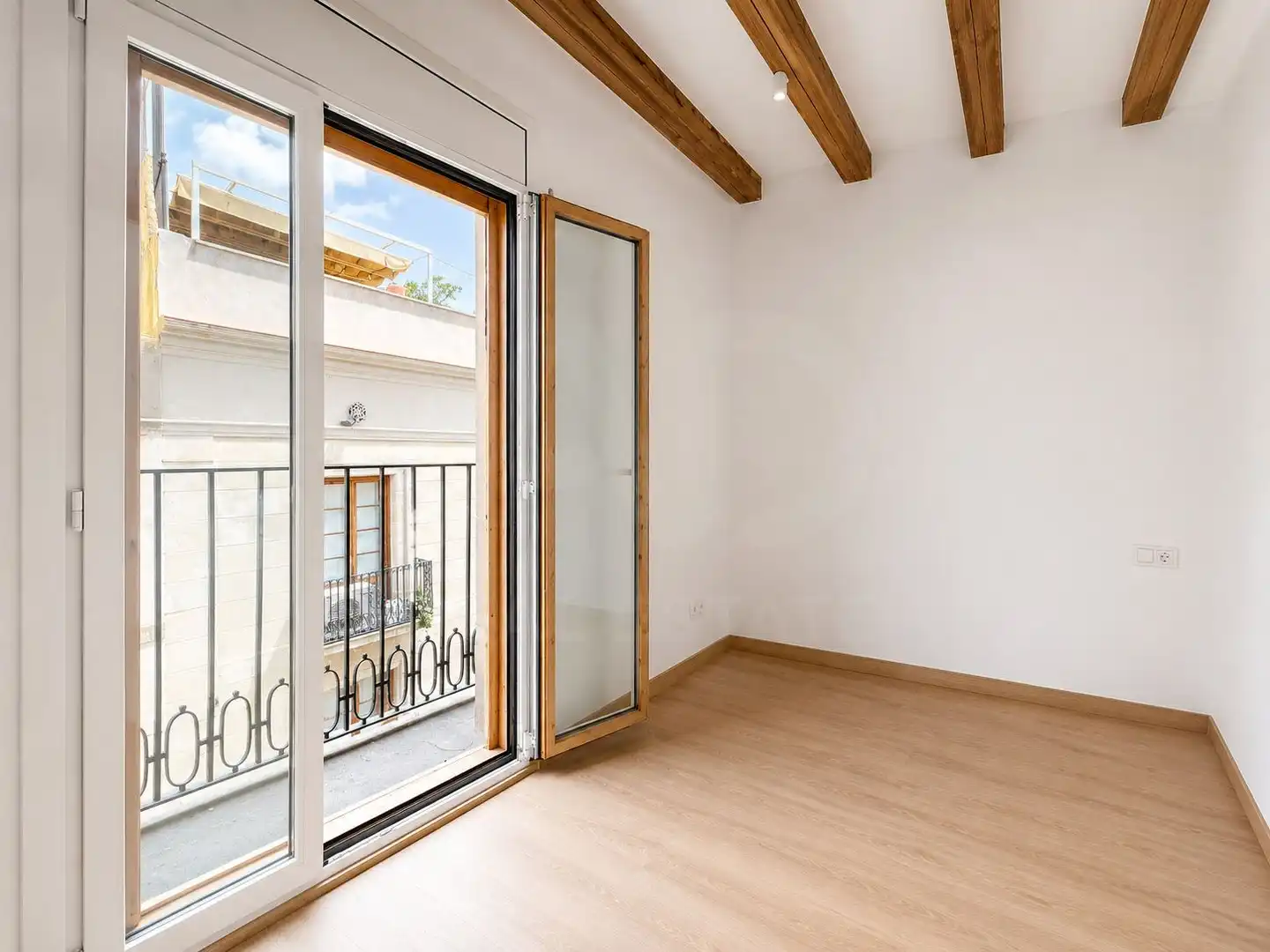 Wohnung zum Verkauf in Ciutat Vella, imagen 17