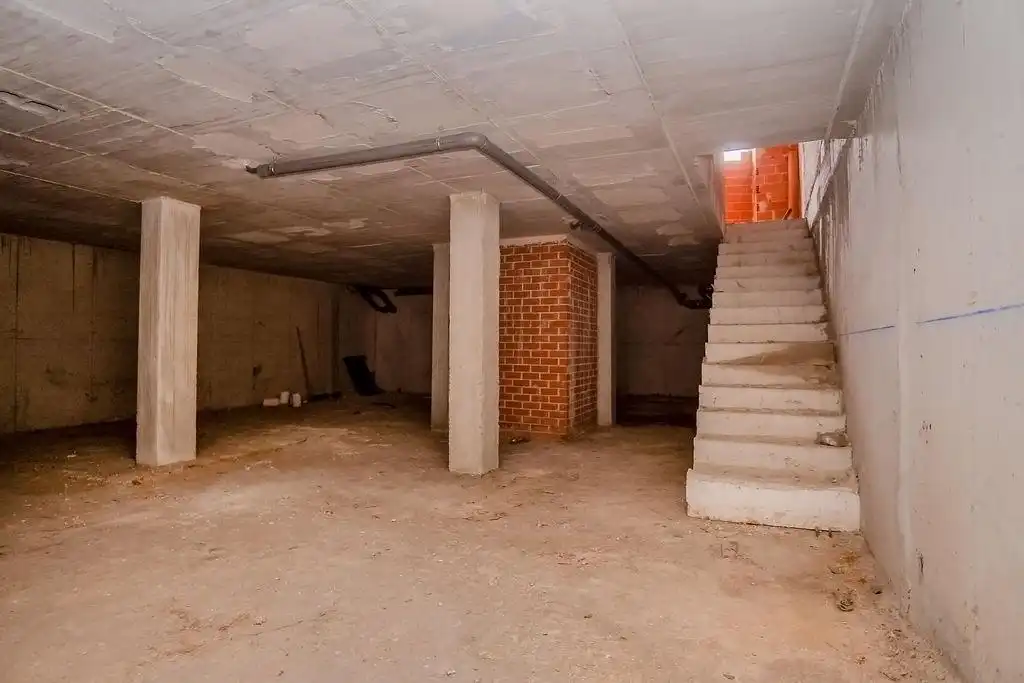 Local commercial à vendre à Pedanías Oeste, imagen 5