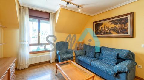 Photo 3 of Flat for sale in Teverga, Las Campas, Asturias