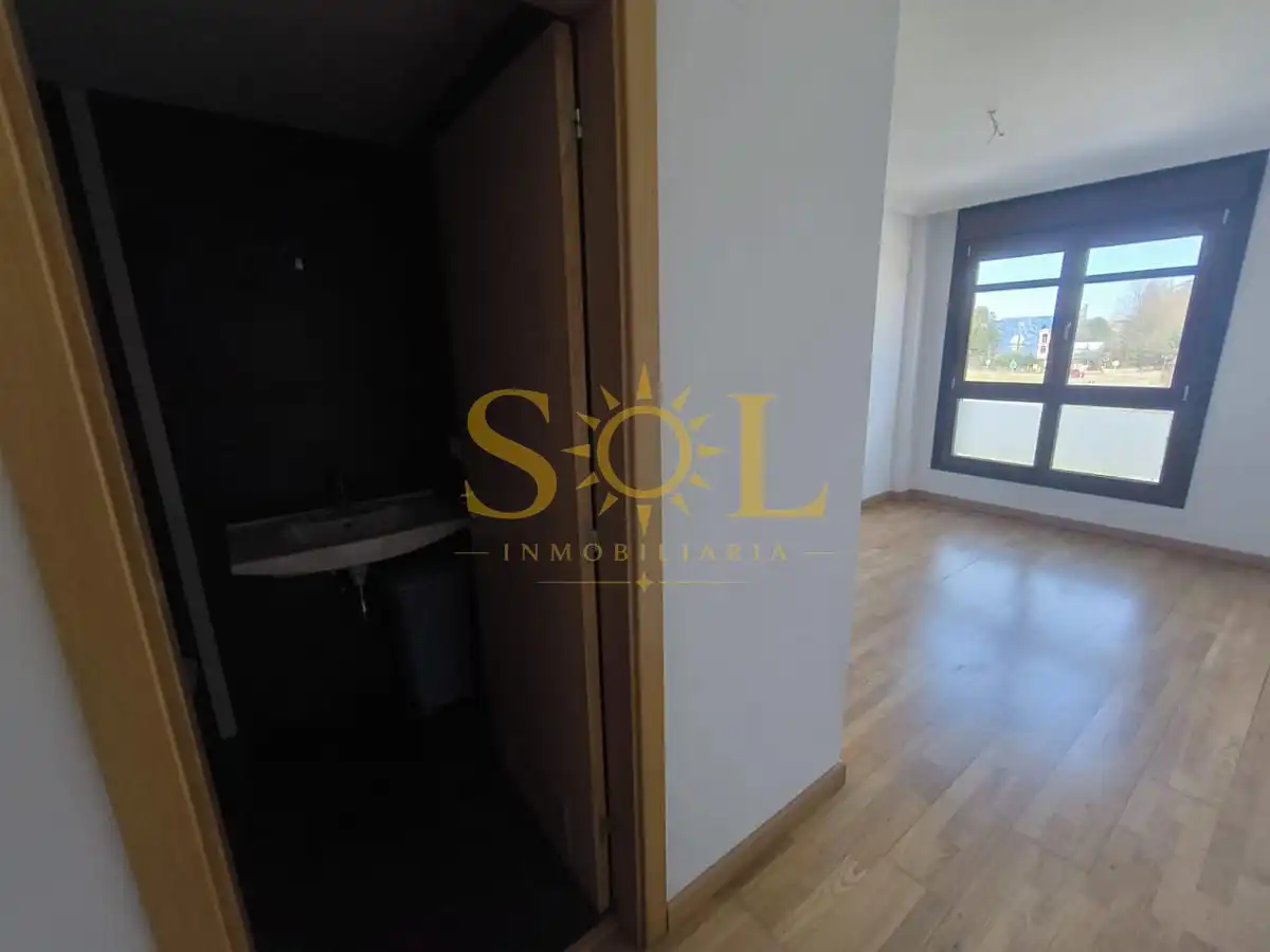 Appartement avec terrasse à vendre à Llanes pueblo, imagen 17