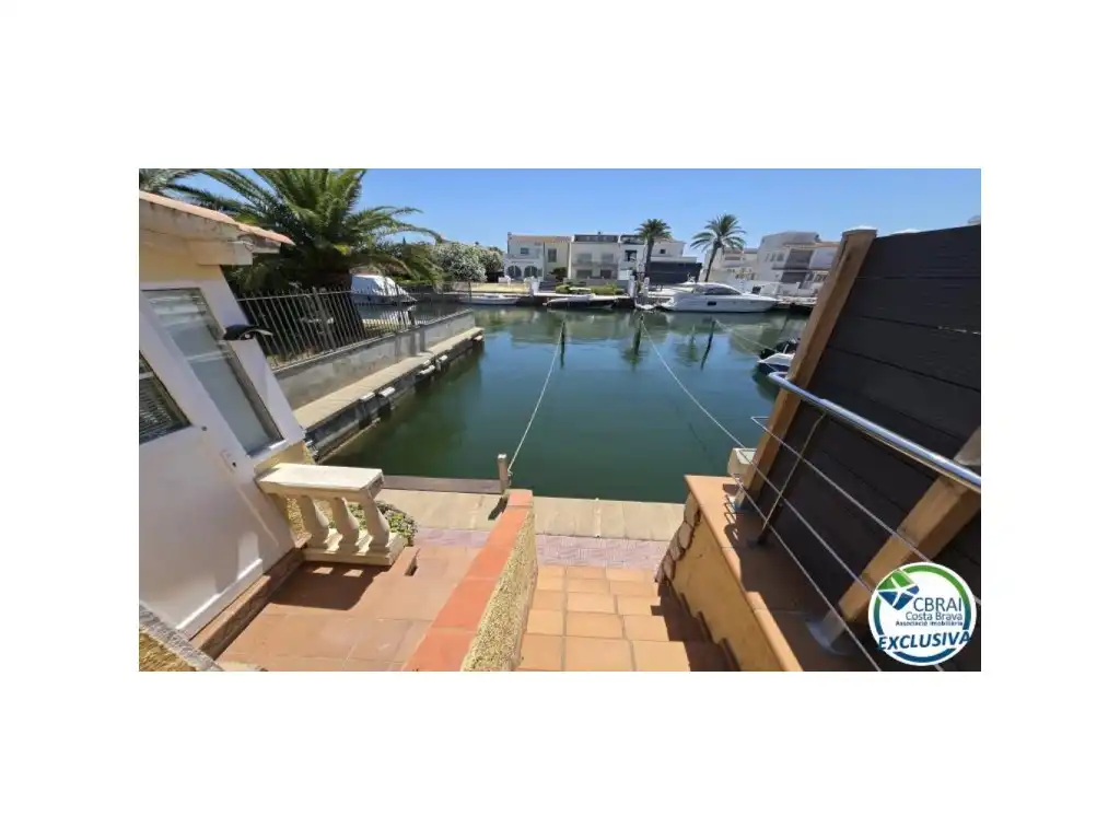 Wohnung zum Verkauf in Sector Port Salins, imagen 2