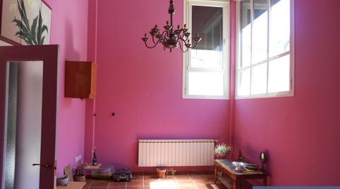 Foto 2 de Casa o chalet en venta en N/a, -1, Castrodeza, Valladolid