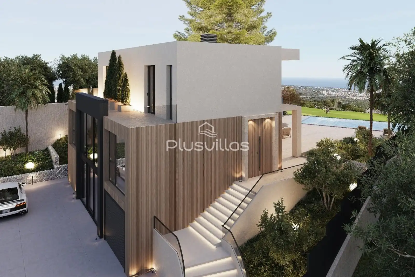 House for sale in Oltamar - Cucarres, imagen 10