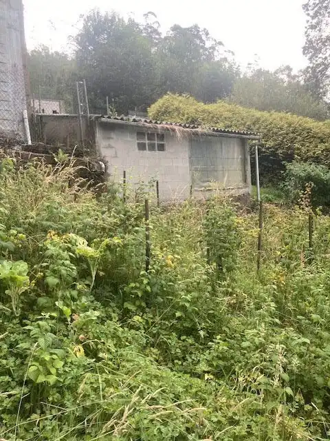 Maison avec jardin à vendre à A Laracha, imagen 38