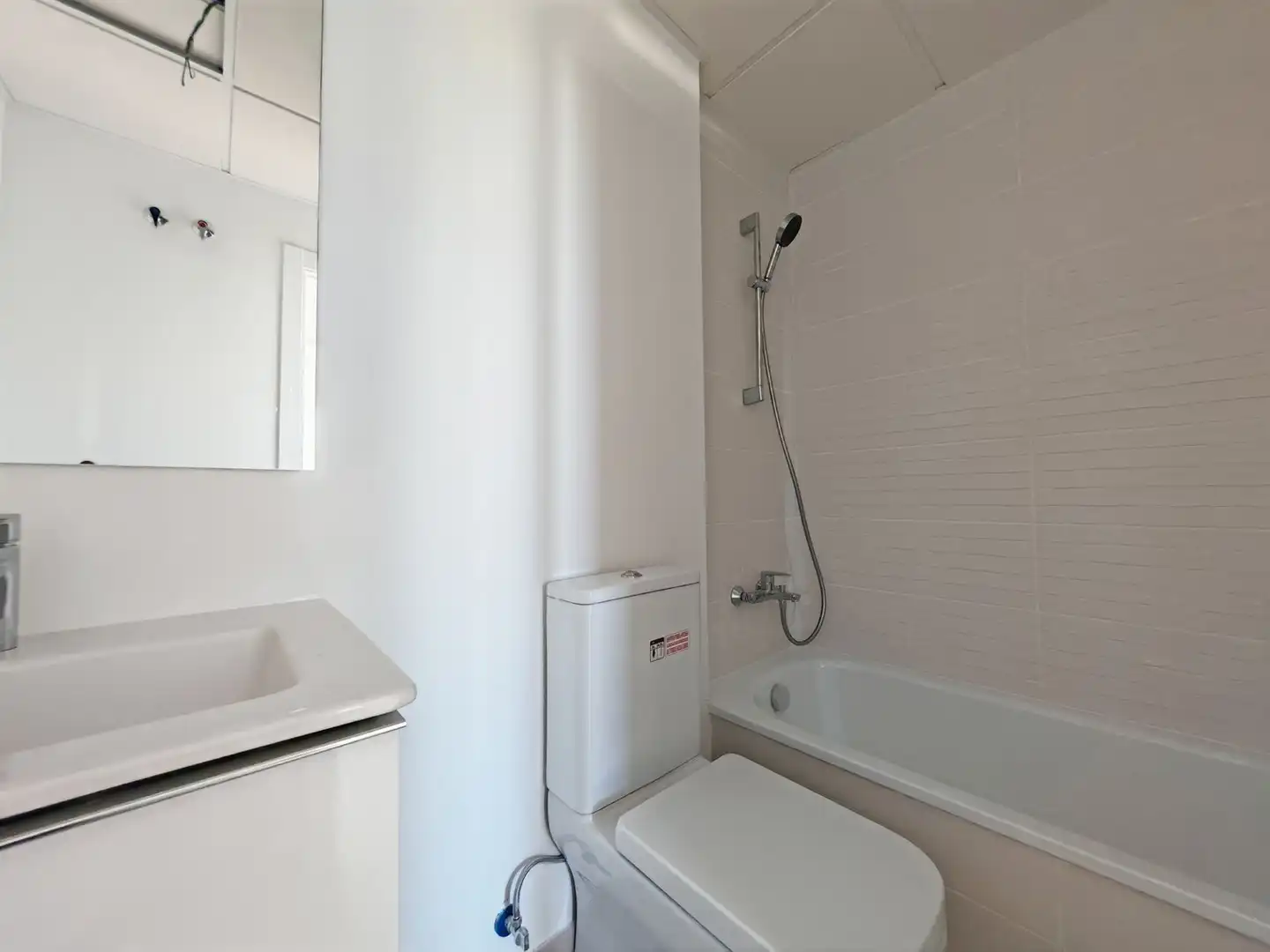 Penthouse with pool for sale in Benamara - Atalaya, imagen 13