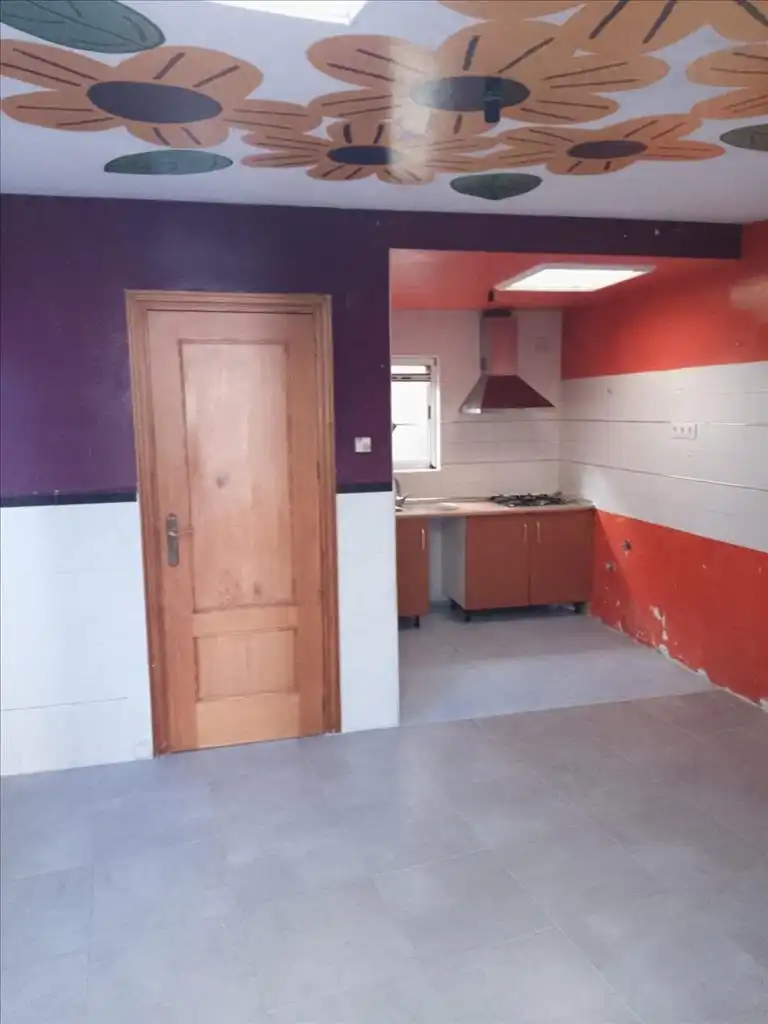 House for sale in Calle Solanilla, imagen 16