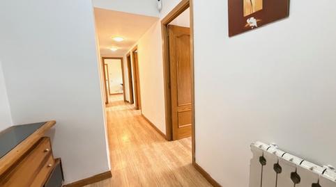 Foto 2 de Piso en venta en Calle Metano, Virgen del Rosario, Madrid