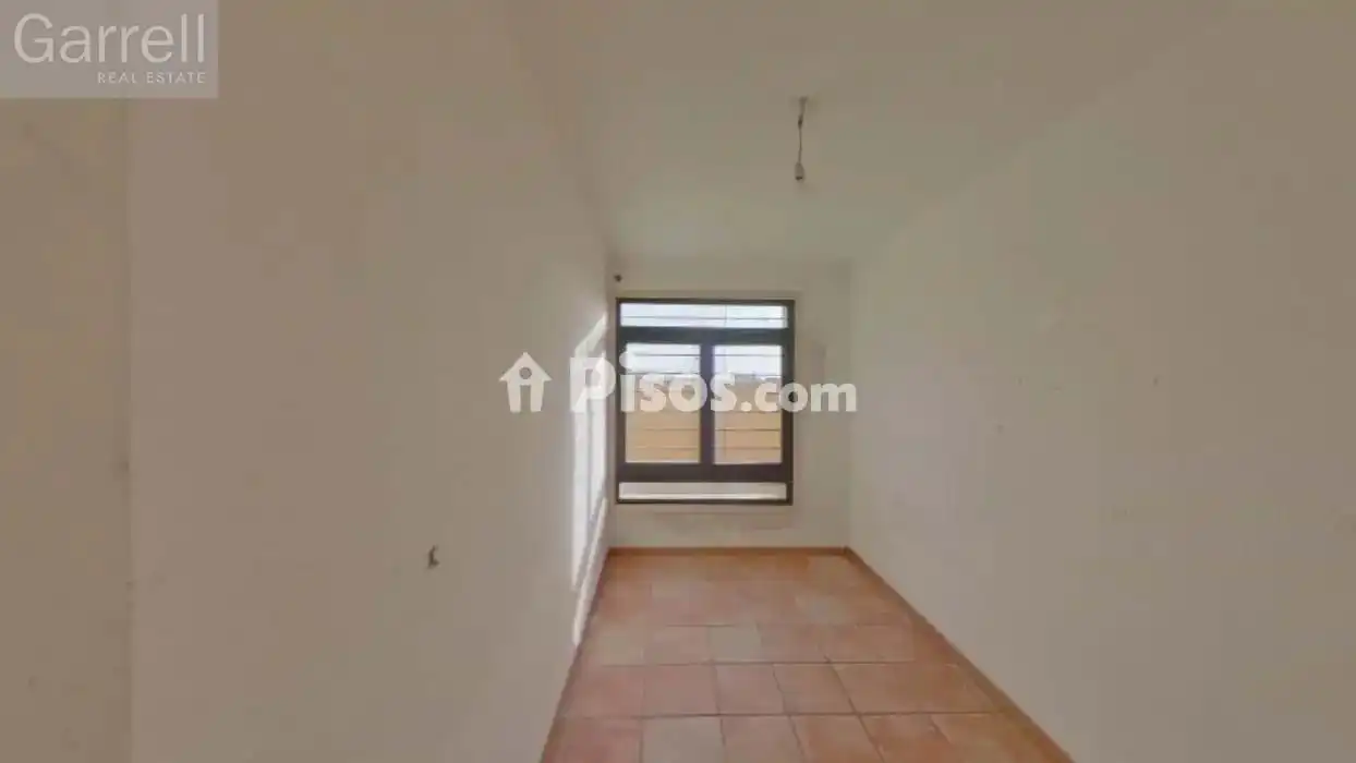 Casa a schiera in vendita a carrer ESCALES DE L'AIGUA 
 BLANES (GIRONA), imagen 9