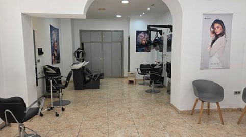 Photo 3 of Commercial properties for rent in Carrer de L'alcalde Tàrrega, 3, Plaza Illes Columbretes, Castellón de la Plana / Castelló de la Plana