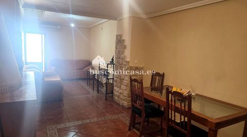 Foto 5 de Casa adosada en venda a Sancho, Mancha Real, Jaén