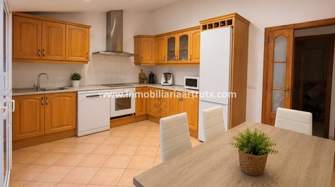 Foto 5 de Ático en venta en Ciutadella, Ciutadella de Menorca