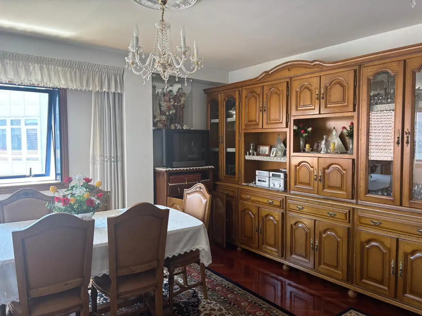 Wohnung zum Verkauf in Carballo, imagen 7