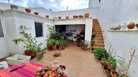 Photo 2 of Single-family semi-detached for sale in Nucli Urbà, Argentona