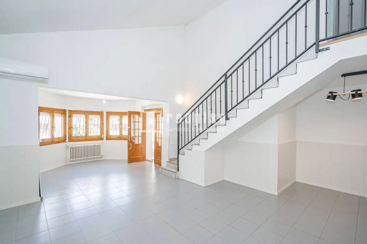 Casa o xalet en venda en Arroyomolinos (Madrid) amb Aire condicionat i Calefacció