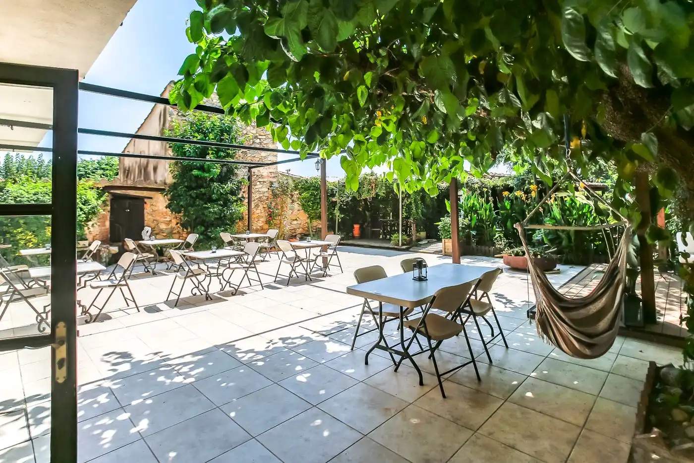 Hotel for sale in La Cellera de Ter, imagen 48