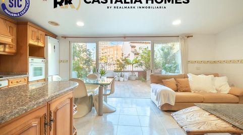 Photo 2 of Detached homes for sale in Carrer de Núñez de Arce, 32, Casco Histórico, Castellón de la Plana / Castelló de la Plana