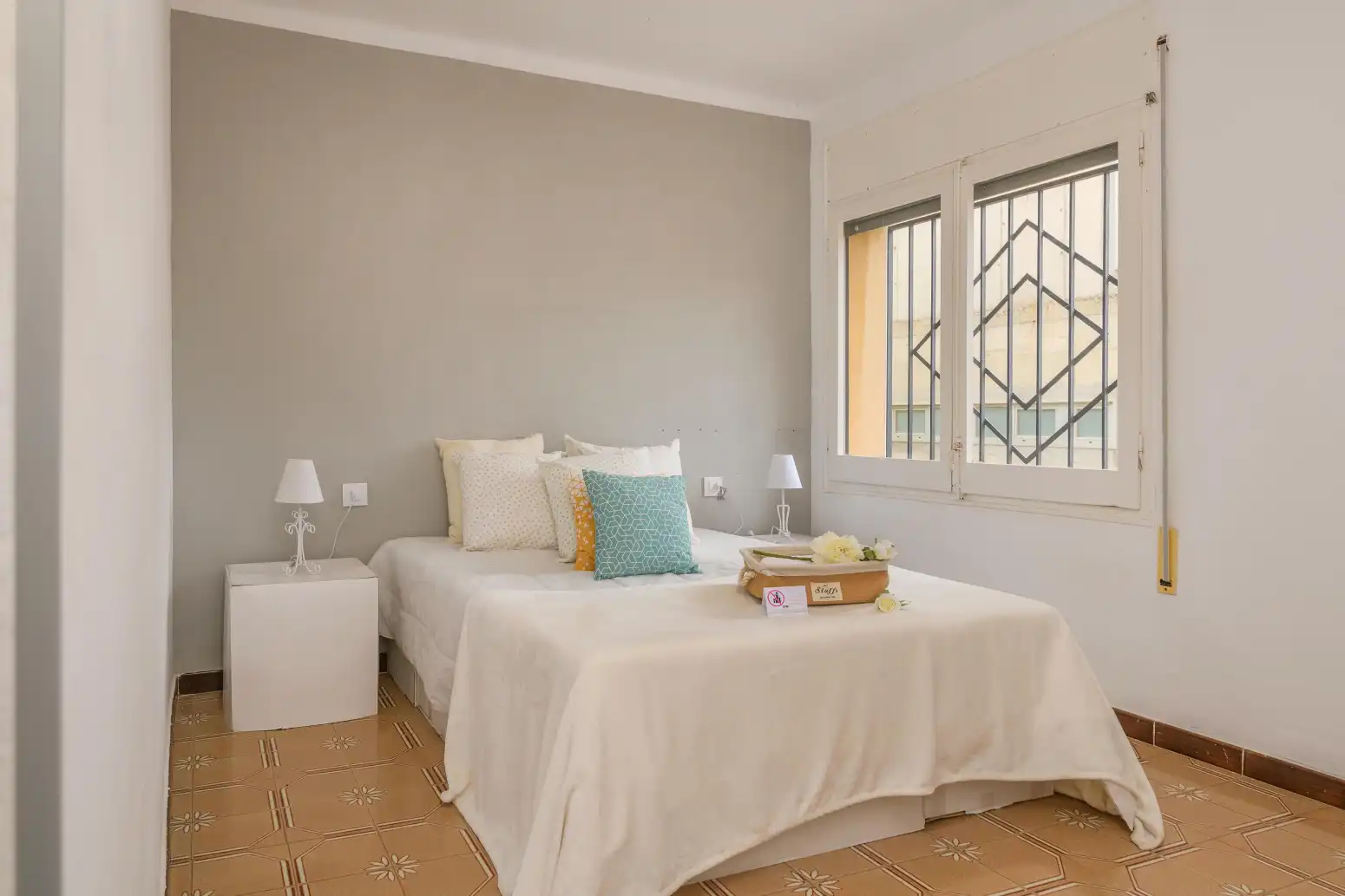 Flat with lift for sale in Viladecans - Avenida CAN BATLLORI, imagen 2