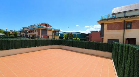 Foto 3 de Dúplex en venda a Soto de la Marina, Santa Cruz de Bezana