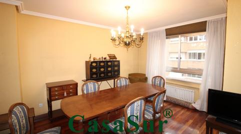 Photo 5 of Flat for sale in Calle del León, San Martín, Valladolid