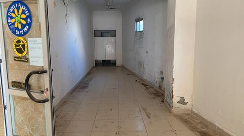 Photo 3 of Premises for sale in A Cañiza  , Pontevedra