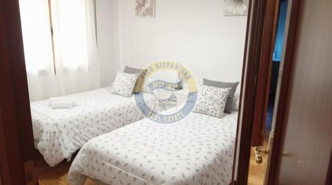 Photo 5 of Flat for sale in Calle de Tui, As Travesas - Balaídos, Vigo